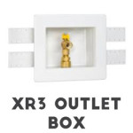 XR3-Outlet-Box