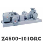 Z4500-101GRC
