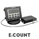 e-count