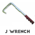 j-Wrench