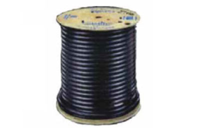 14 FlashShield Corrugated Stainless Steel Tubing (CSST)