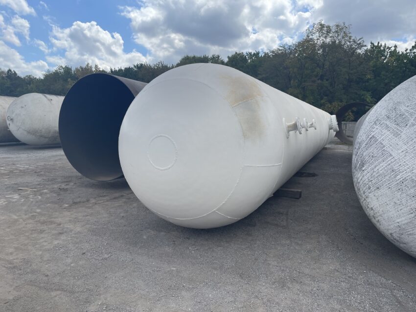 LP30.290