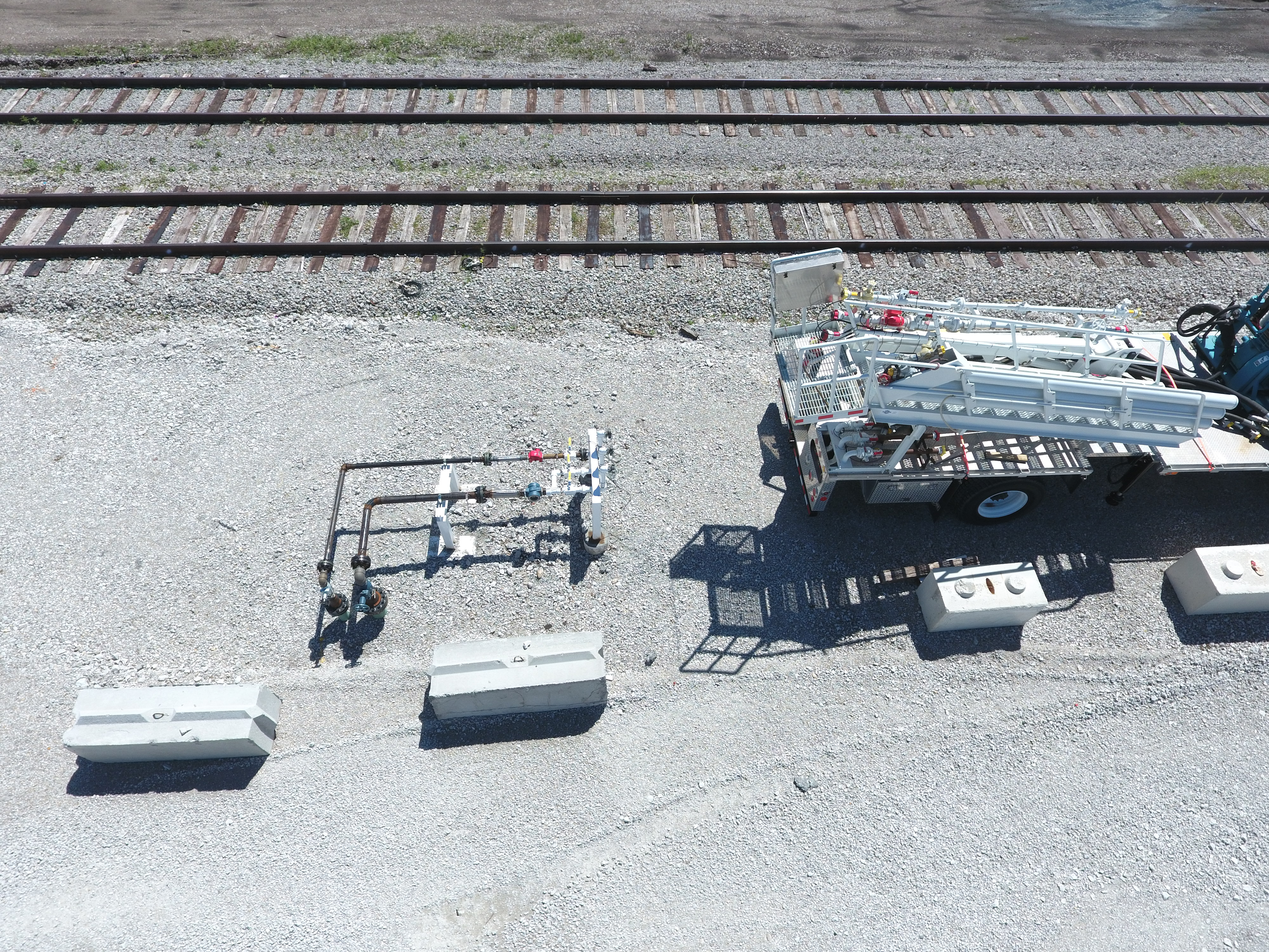 2015 Freightliner M2 106 - Image 3